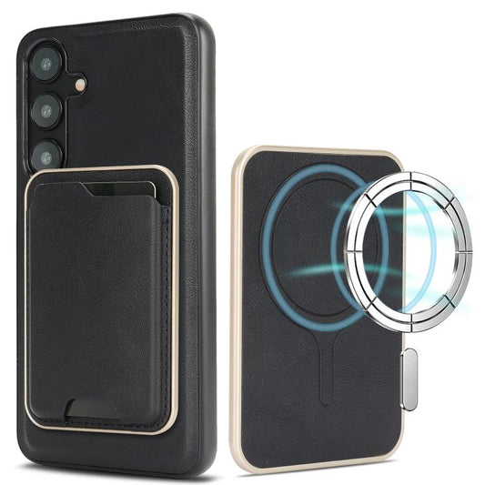 SYA002928803A.jpg@ff8cfaad84224db7cf0d78c9271776fd