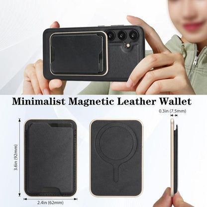 SYA002928803A_2.jpg@7096535fb53b4e0b8cc7917e1062d57d