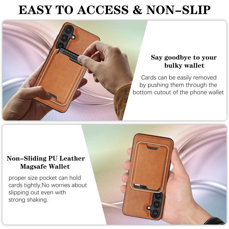 SYA002928803B_6.jpg@4a5354db494b489da7a15deceaabbcb1