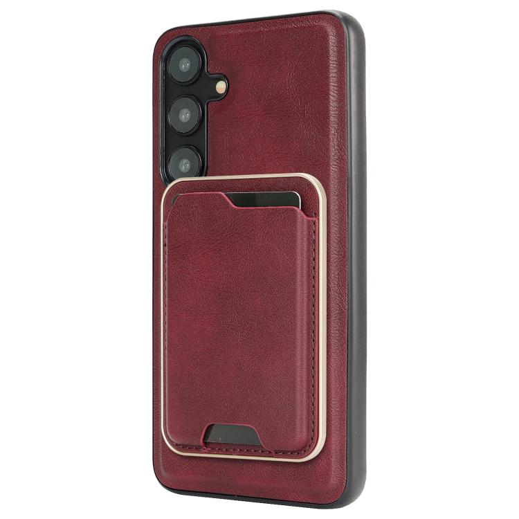 SYA002928803C_2.jpg@ea8d7b409d0f7bb1e5d08838e66eeb93