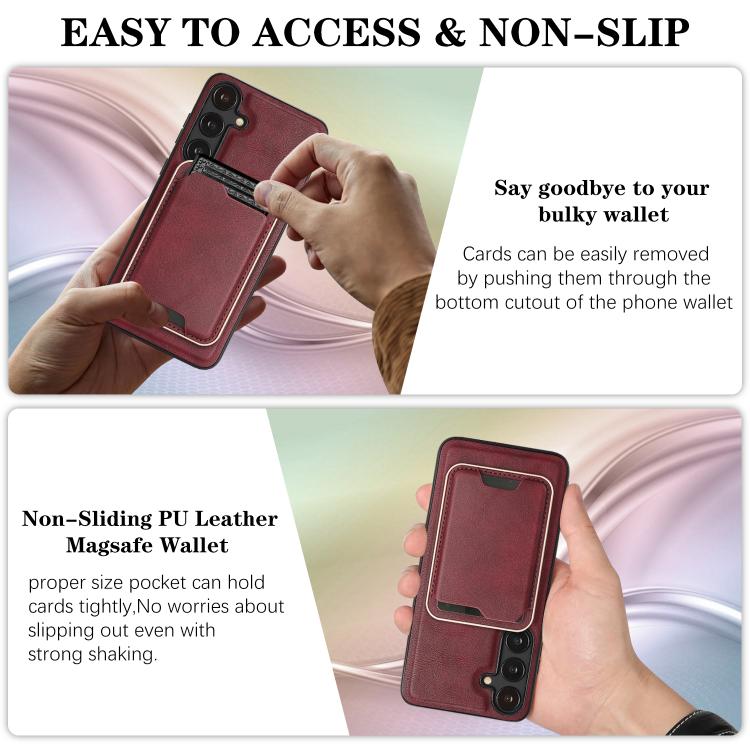 SYA002928803C_6.jpg@0683939a05fd9403c63d983bd70a8799