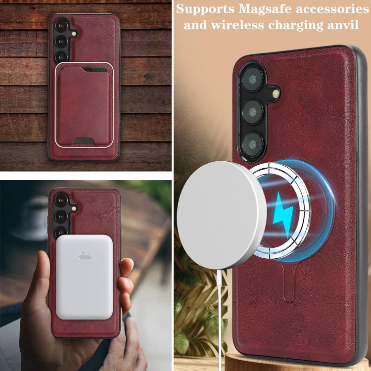 SYA002928803C_7.jpg@714b072d41c024f233d88f1d3ea3f7eb