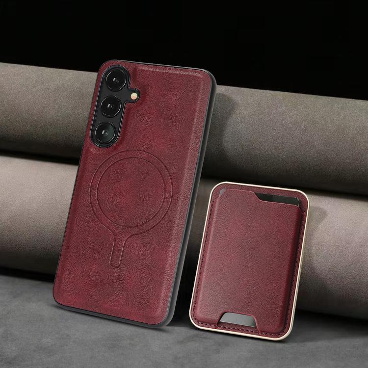 SYA002928803C_8.jpg@9756373a99a20390e5e19de85e01f0a0