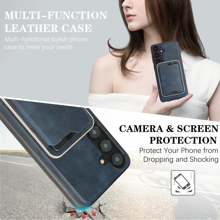 SYA002928803D_5.jpg@63ad3c1ba7783acdc12d584bc99de0bf