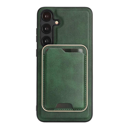 SYA002928803E_1.jpg@2ac1919b38fa4bd8ced37eb86027c14f