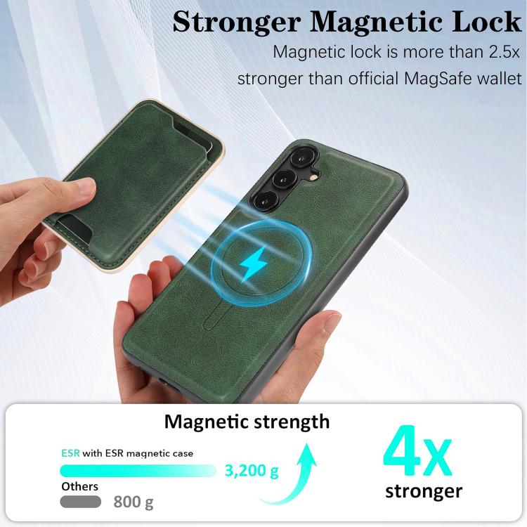 SYA002928803E_3.jpg@37f5641a7a24760400d19a1575b228a5