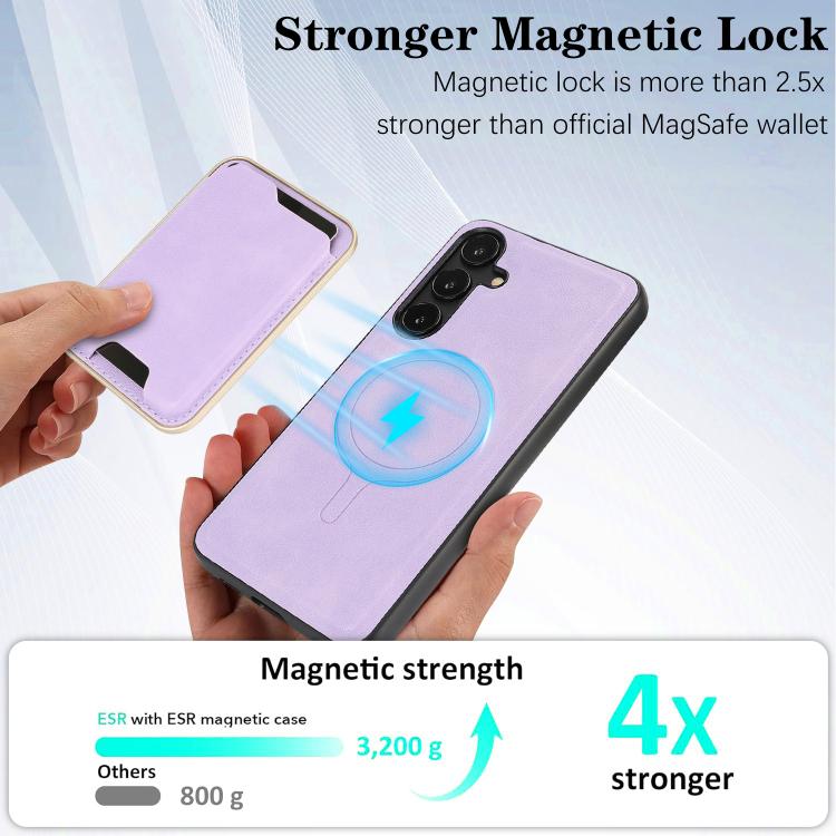 SYA002928803F_3.jpg@7b7c1149904f04819293ca2f0ad5adb1