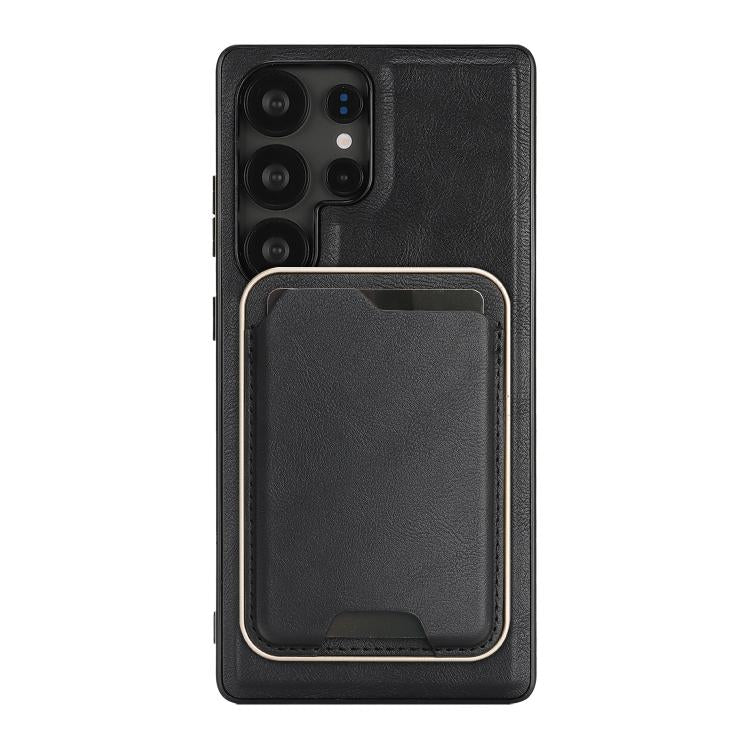 SYA002928804A_1.jpg@fefb1f132cef8ccc5b4c1776863c90f7