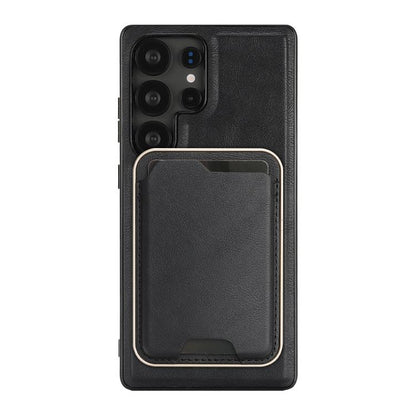 SYA002928804A_1.jpg@fefb1f132cef8ccc5b4c1776863c90f7