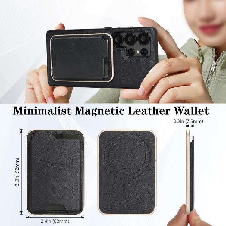 SYA002928804A_2.jpg@8369395a2b767259f118a25fedf04880