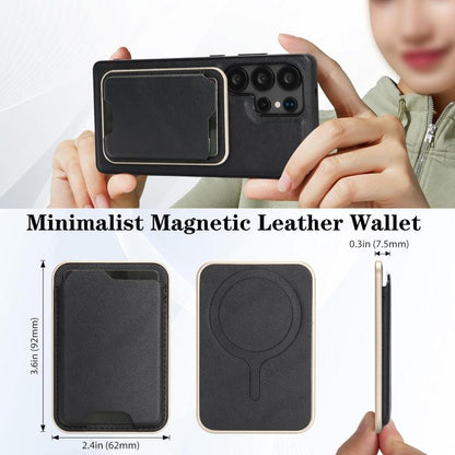 SYA002928804A_2.jpg@8369395a2b767259f118a25fedf04880