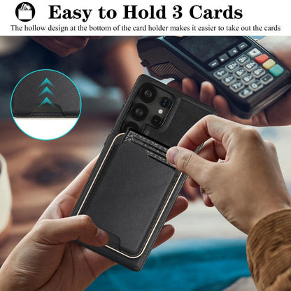 SYA002928804A_4.jpg@1f390313764446d35839a0d2ef3ff570