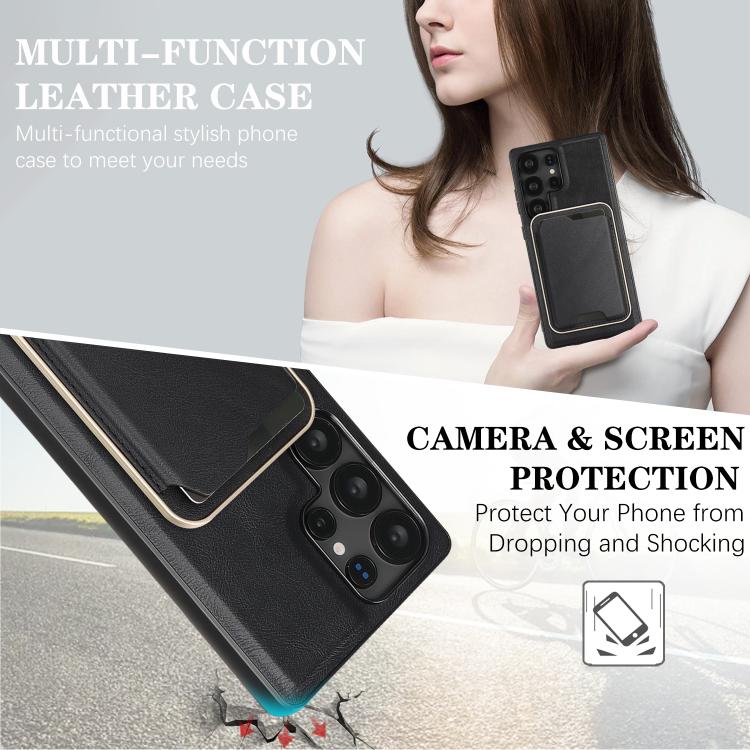 SYA002928804A_5.jpg@8474b2b8267cc885c18a206951854141