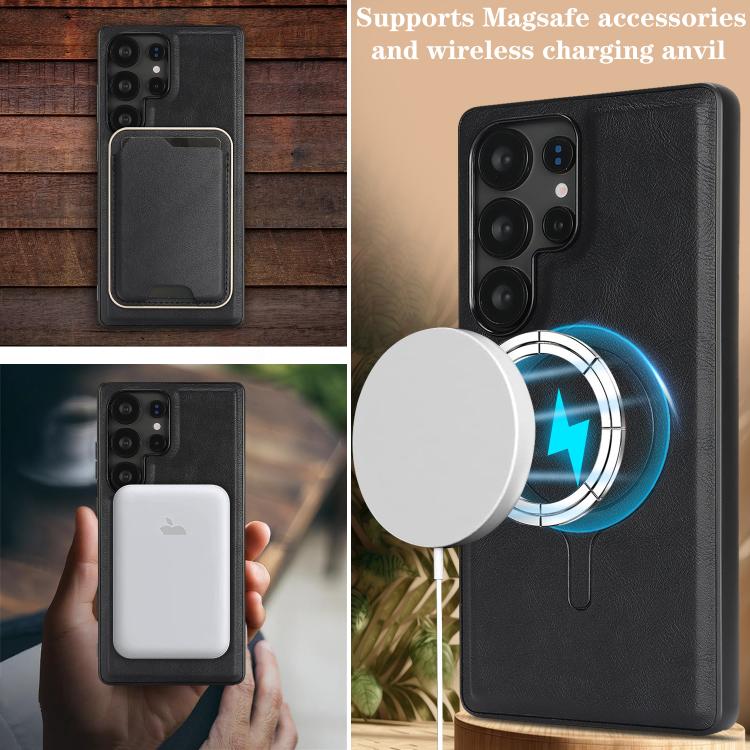 SYA002928804A_7.jpg@168ca9c4ca5c3d0182fb5579f69c2002