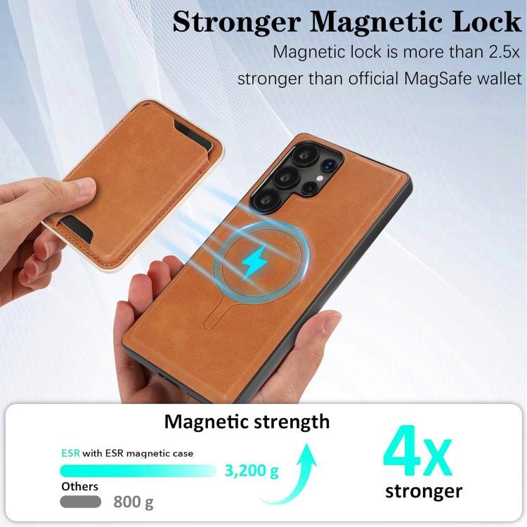 SYA002928804B_3.jpg@34a3485ad5a58700f9efebd6e7b53011