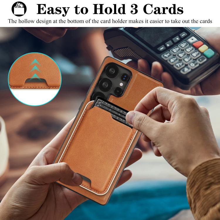 SYA002928804B_4.jpg@5b801f9a1fe116bdef18af207bae61cc