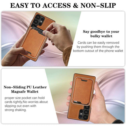 SYA002928804B_6.jpg@4848c1500c285b22e7a78f6d82623cd9