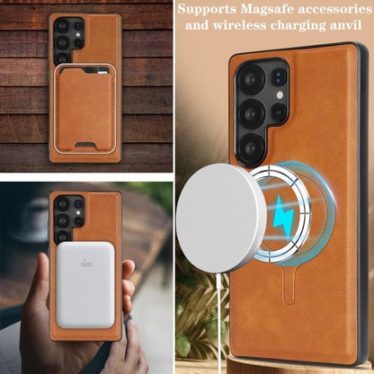 SYA002928804B_7.jpg@5ea3fc54c5e389819b179845e24a5b87