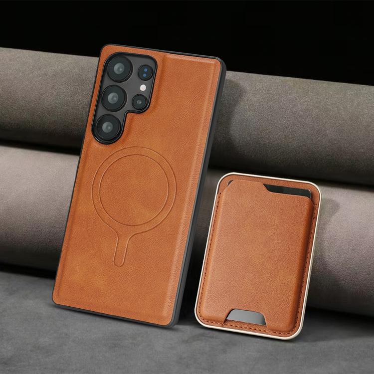 SYA002928804B_8.jpg@8c46fa17b8e202ca694eb5df28c4edd6