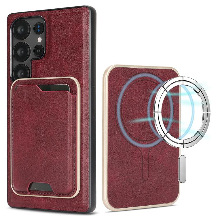 SYA002928804C.jpg@972aa883ea9289394021a39683fdd8be