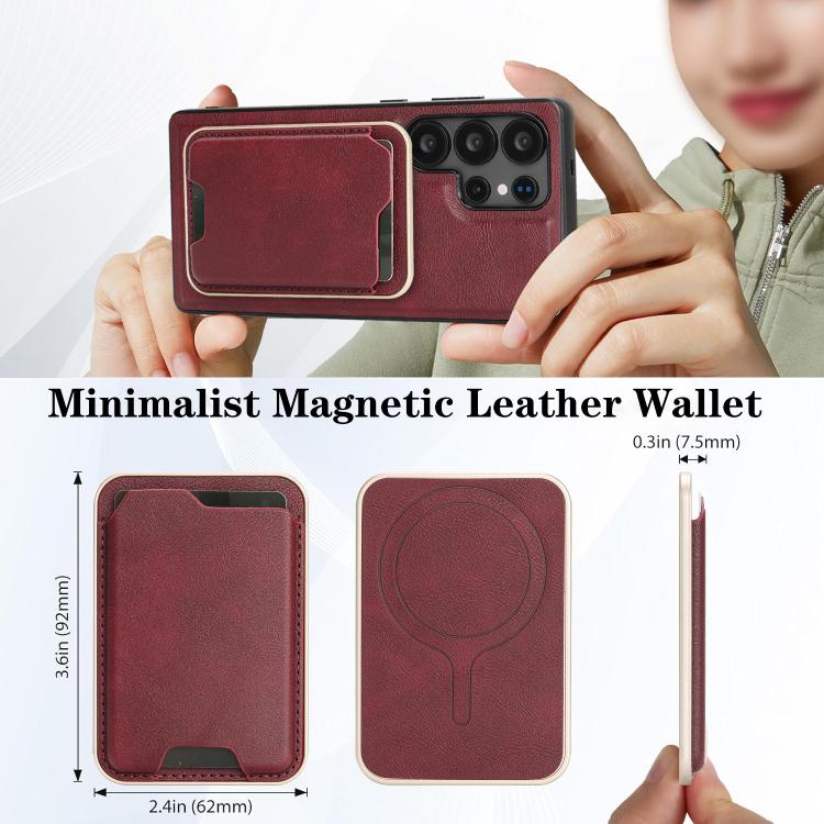 SYA002928804C_2.jpg@51966276cc6f70ecbacd19c25f46b4ad