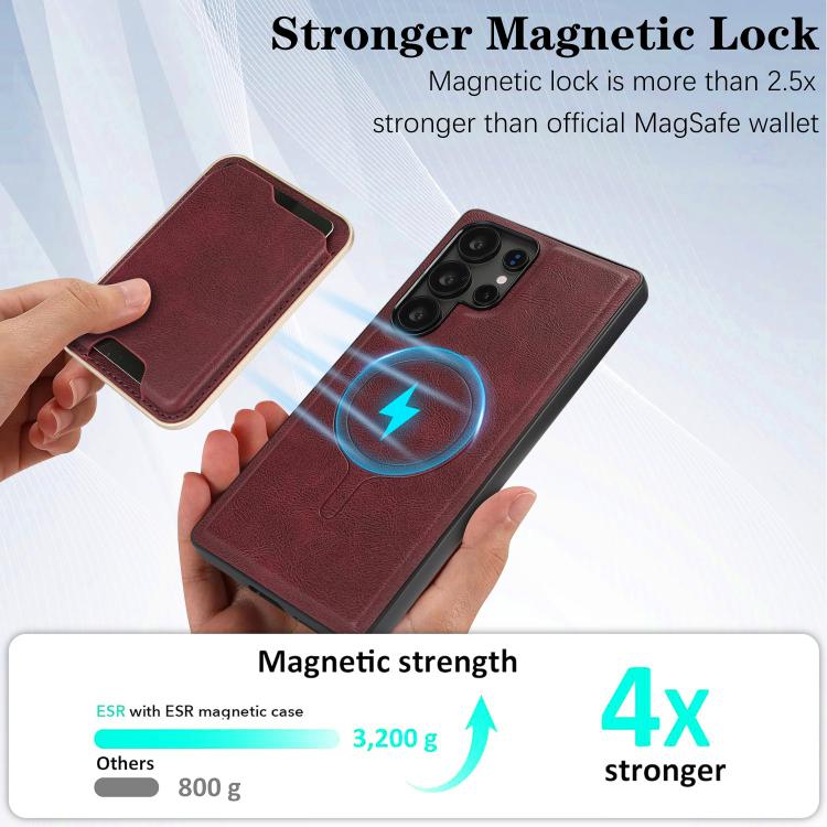 SYA002928804C_3.jpg@aeb4b08d6da50213a557dab141e8689b