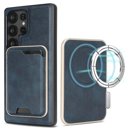 SYA002928804D.jpg@6288f19b2b3057b2de1f78a838f45f90