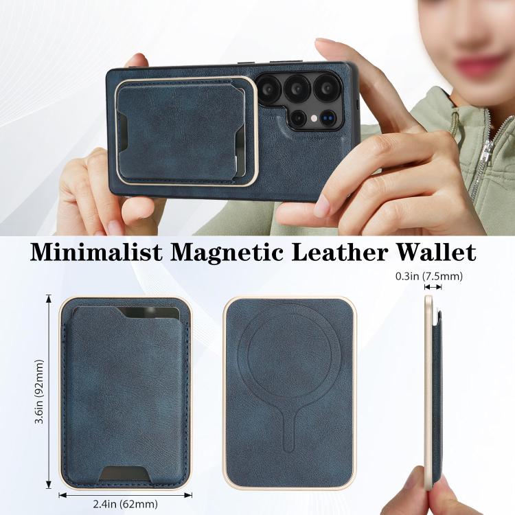 SYA002928804D_2.jpg@6356b45c3bd6a7102e5e5c528ac18909