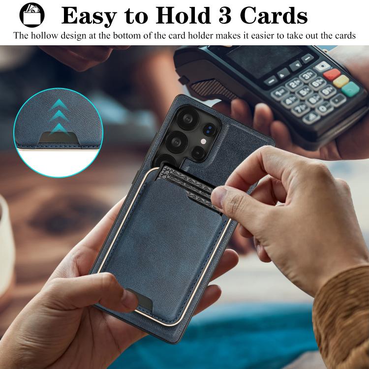 SYA002928804D_4.jpg@9c0def69278e845f54545ad8d618f3e0