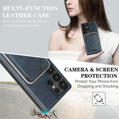 SYA002928804D_5.jpg@b477b2a0f1ab37ac9f0f17c3840d28e0