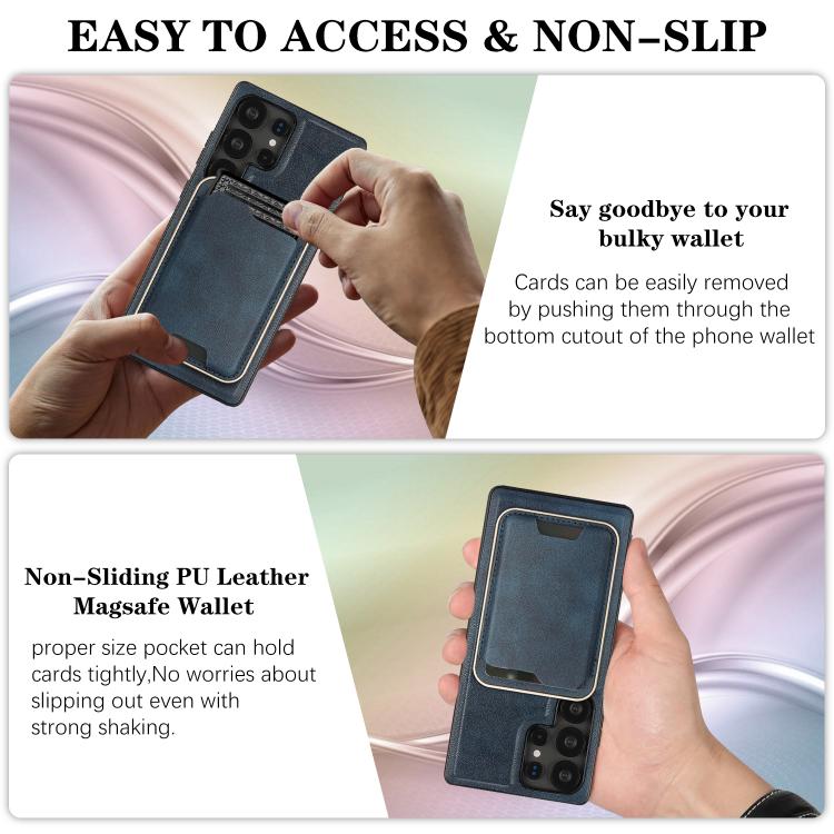 SYA002928804D_6.jpg@d8bec7ada2d1737c1338a6d9b117aa68