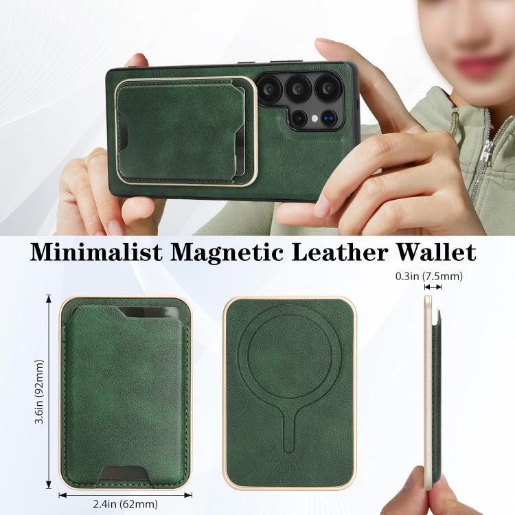 SYA002928804E_2.jpg@7450a5591e02d156cc14e7188a083643