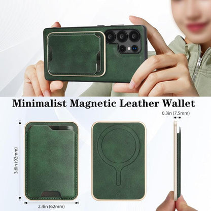 SYA002928804E_2.jpg@7450a5591e02d156cc14e7188a083643