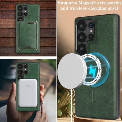 SYA002928804E_7.jpg@b11e5da25419c1f8e67f6ab5507b17ef