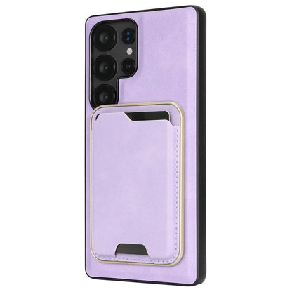 SYA002928804F_2.jpg@2053260f071e9983cfc4694493048cad