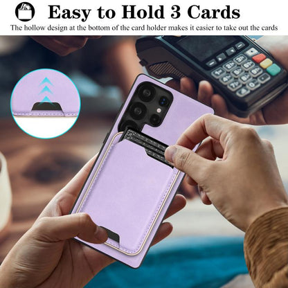 SYA002928804F_4.jpg@e49e1b469d56d65e220132c5987dc2be