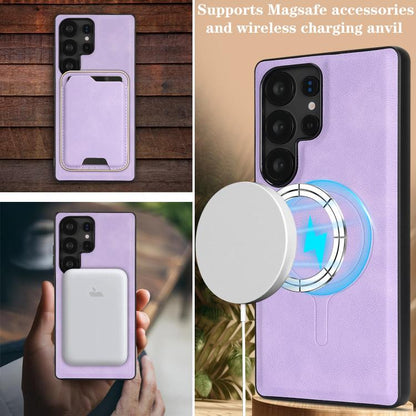 SYA002928804F_7.jpg@2968252700e119a3b42a249c28a8b1f2