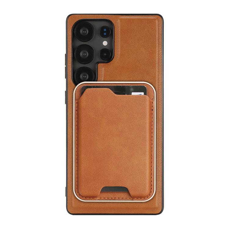 SYA002928805B_1.jpg@945a41d842b0f27f5d62eeaeee02646c