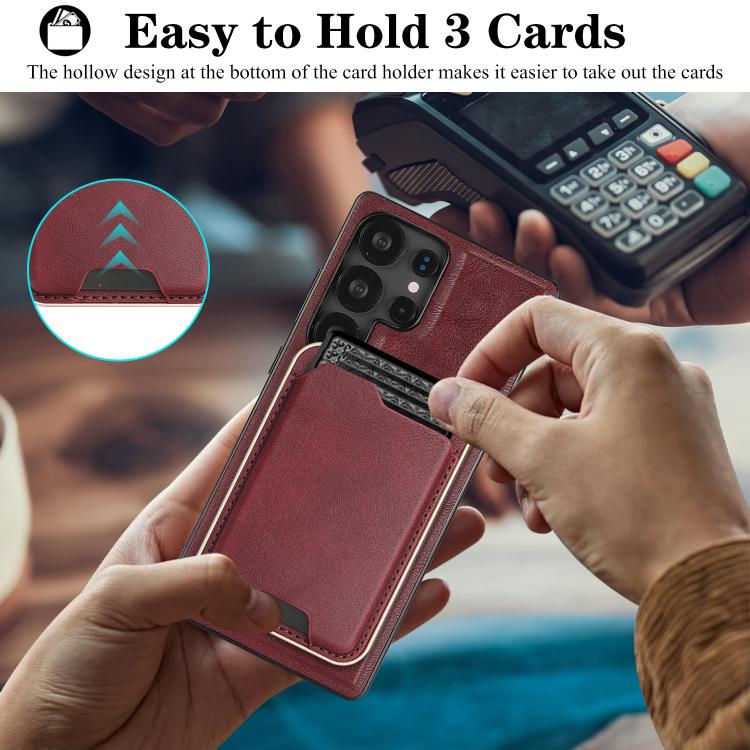 SYA002928805C_4.jpg@ce2eb6ad01b7c3a2937980b09df86eed