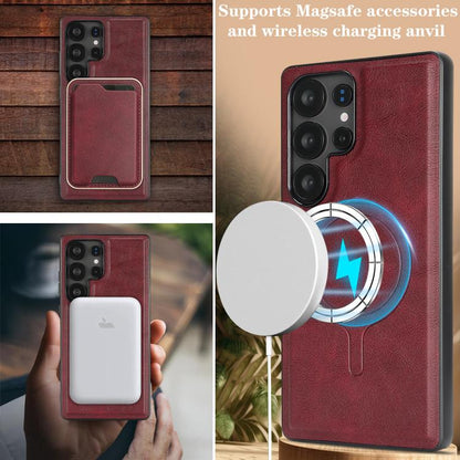 SYA002928805C_7.jpg@84e49ee05ef0239118909c534a240c06