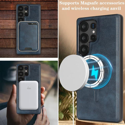 SYA002928805D_7.jpg@4d3d3d881fc0d6b928af77e945e71004