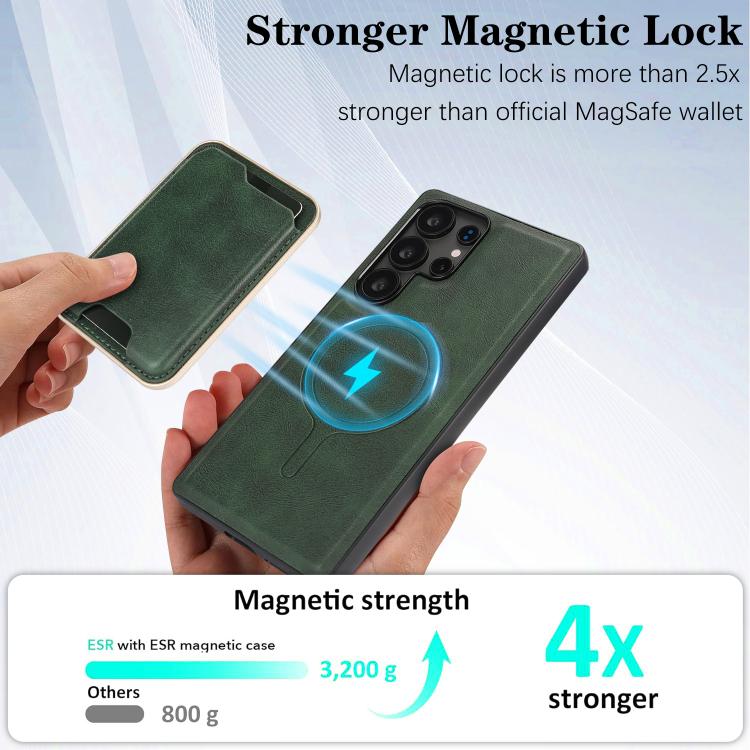 SYA002928805E_3.jpg@5356b788cbabffad360b4b0d217445a0