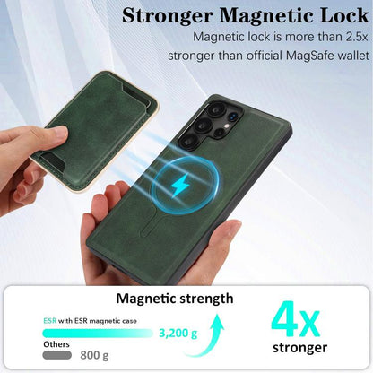 SYA002928805E_3.jpg@5356b788cbabffad360b4b0d217445a0