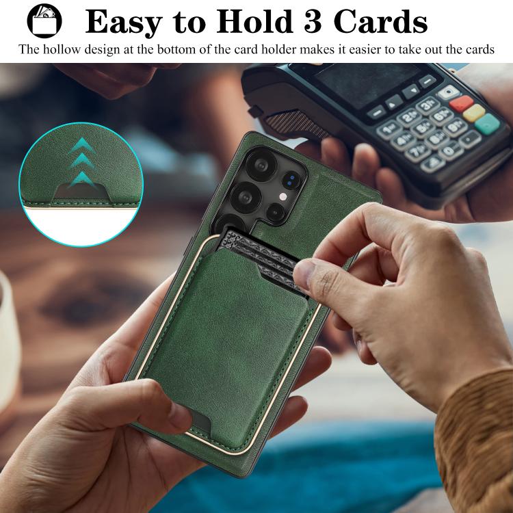 SYA002928805E_4.jpg@b7ecfd2e17999f9f1bf94193187df7e3