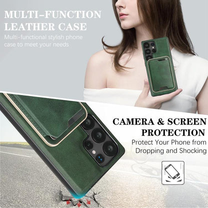 SYA002928805E_5.jpg@9e08ff30124d80eaf3a153ee47e22630