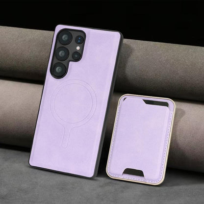 SYA002928805F_8.jpg@69e80c03380a6bade5e97152aaa2f731