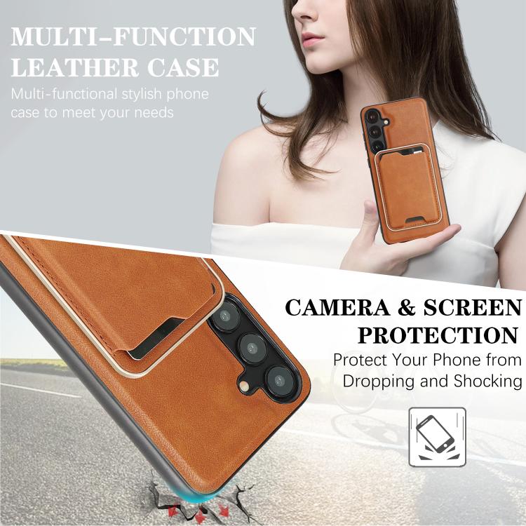 SYA002928806B_5.jpg@db3dd21d2e92ec326ec4a1e8e78ddf38