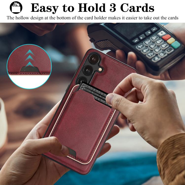 SYA002928806C_4.jpg@3cde37cd5f2de08a7a932dc1724ed9eb