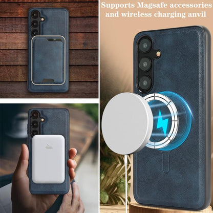 SYA002928806D_7.jpg@d883b2475828462a7cb73e168d11e4ed