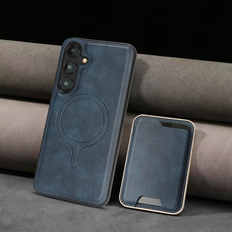 SYA002928806D_8.jpg@1a447312e762a5b03e07e35f5fcc69c3